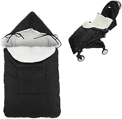 waterproof pram liner