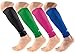 McDavid 8836 Calf Sleeves