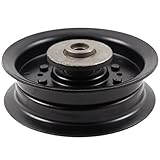 American Yard Products AYP 532196104 Idler Pulley