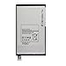 Ammibattery Replacement Battery for Samsung Galaxy Tab 4 8.0¡± SM-T330, SM-T330NU, SM-T331, SM-T335, SM-T337, SM-T337A, SM-T337T, SM-T337V Tablets