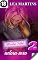 Livro Minha Filha adora Sexo 2 (erótica, lésbica, aventura sexy)