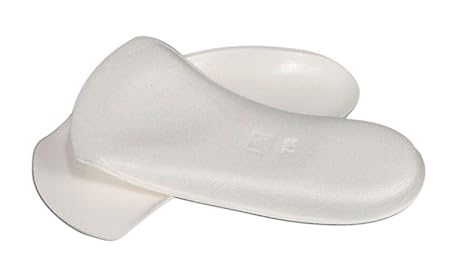 mens 10.5 is what size in women's