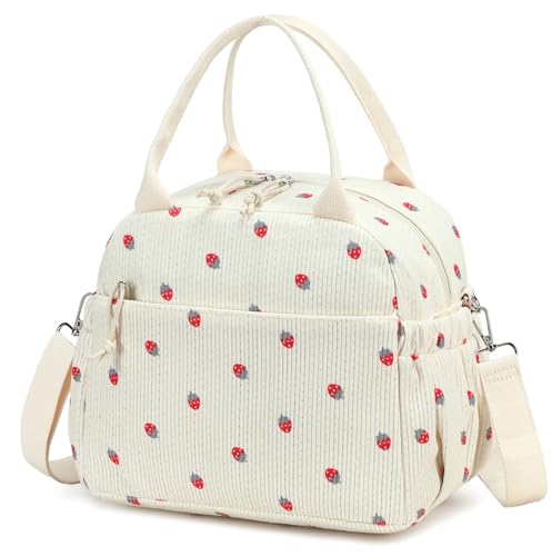 Bluboon Lunch Bag