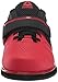 Reebok Men's Lifter Pr Cross-Trainer Shoe