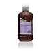 Pangea Organics Body Wash | Pyrenees Lavender with Cardamom | Best All-Natural Sulfate Free Shower Gel | For Men or Women | Vegan | Gluten Free | Non-GMO | 8.5 Ounces