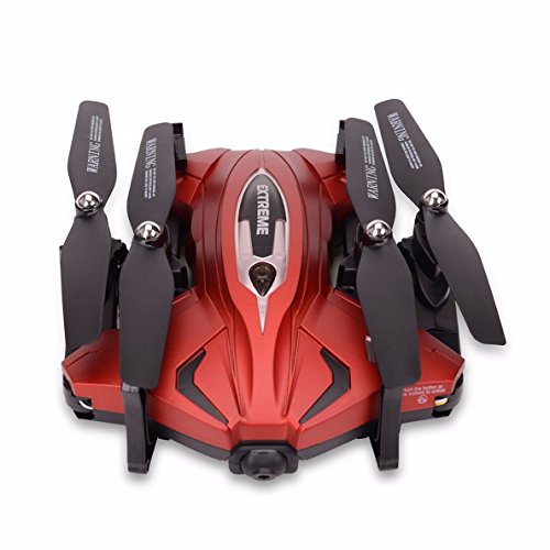 merchandise checklist