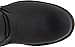 FRYE Men's Engineer 12R Boot