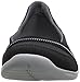 Clarks Women's Charron Bella Flat
