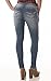 WallFlower Juniors Basic Legendary Skinny Jeans