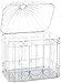 Wilton Reception Gift Card Holder, White