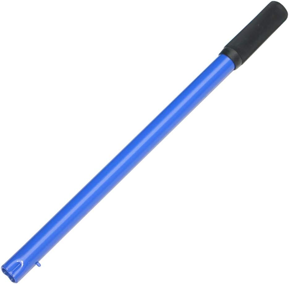 UANDM 2 ton Horizontal Hydraulic Jack Handle Jack Pole