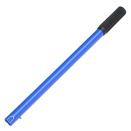 Uandm 2 Ton Horizontal Hydraulic Jack Handle Jack Pole Lever Automotive Car Jack Accessories