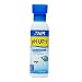 API pH UP Freshwater Aquarium Water pH Raising Solution 4-Ounce Bottle