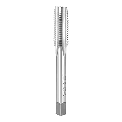 ATOPLEE Metric Thread Tap,M12 HSS 6542 Right Hand
