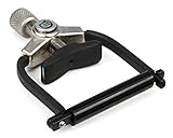 Paige PC-B4-1.437 Clik Banjo/Mandolin Capo