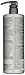 Paul Mitchell Forever Blonde Shampoo, Hydrates + Repairs, For Blonde Hair, 24 fl. oz.