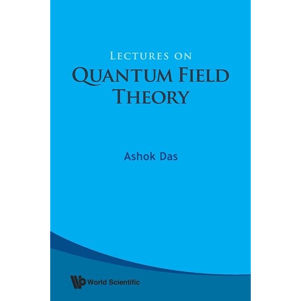 洋書 An Invitation to Quantum Field Theory An Invitation to Quantum Field Theory (Lecture Notes in Physics