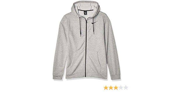 kmart mens moletom com capuz