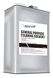 Nanoskin (NA-GPS128) General Purpose Cleaning Solvent - 1 Gallon