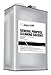 Nanoskin (NA-GPS128) General Purpose Cleaning Solvent - 1 Gallon