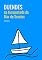 Livro Duendes na Tempestade do Mar de Sereias: Literatura Infantojuvenil