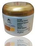 Product image for barcode 796708320150