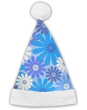 Christmas Eve Cool Christmas Hat Warm Hat Cap