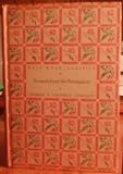 Sonnets from the Portuguese