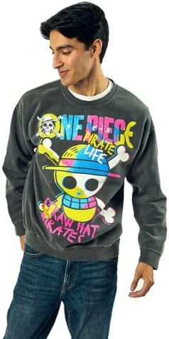 Amazon.com: Ripple Junction One Piece Adult Unisex Brook World