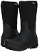 Bogs Men's Workman Waterproof Insulated Work Boots for All Day Comfort