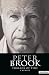 Peter Brook: Threads Of Time: A Memoir (Biography and Autobiography) by