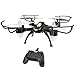 Quadcopter With Camera,EACHINE E33C Drone Remote Control Quadcopter Headless Mode RTF Mode2