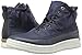 G-STAR RAW Men's Arc Fashion Sneaker, Navy, 44 EU/11 M US