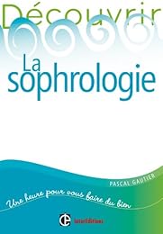 La  sophrologie