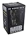 Factory Entertainment M.I.B. Worm Guy Premium Motion Statue