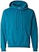 Joe's USA Men's Hoodies Soft & Cozy Hooded Sweatshirts in 37 Colors:Sizes S-5XL