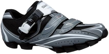 shimano wide mountain bike shoes