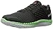 Reebok Women's Zprint Running Shoe
