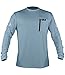 Aeroflex Tek Shirt