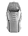 Peak Design Everyday Backpack (20L, Ash)