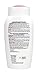 Ombrelle Sunscreen SPF60 w/ MEXORYL LARGE 8 oz / 240 mL