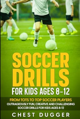 Youth Soccer Drills: Garland, Jim: 9781450468237: Amazon.com: Books