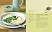 Risotto: Delicious recipes for Italy's classic rice dish