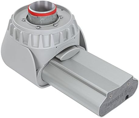 RF Elements TP-ADAPTOR-R5AC-S Antenna