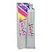 Pravana Vivids Locked in Pink, 3fl oz