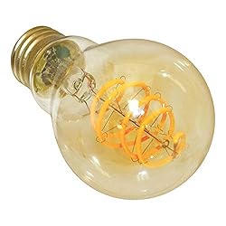 Euri Lighting VA19-3020ad, Dimmable, Decorative LED