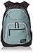 OGIO International Tribune Backpack, Stars & Stripes