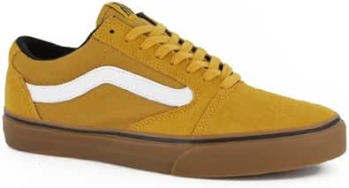 vans tnt 5