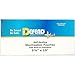 DEFEND - Sterilization Self Sealing Pouches 5.25in x 10in 20 113612 Us Depot