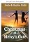 Livro Natal em Mercy's Gate